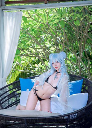 久9视频这里只有精品