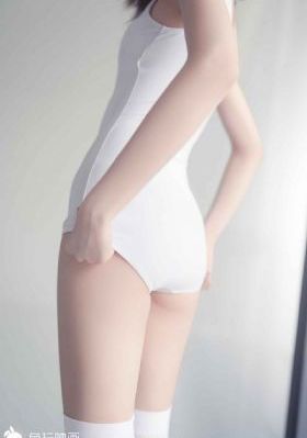 游玩夜生活