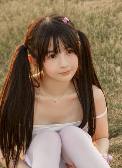 电影老板娘