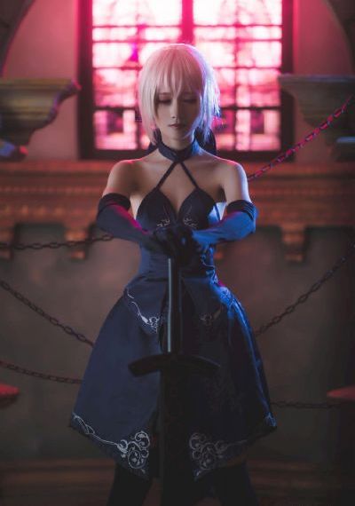 女神异闻录1