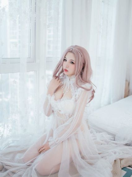 龙狱天棺电影免费观看