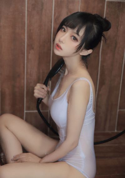 陈宝莲 奸魔