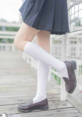 江河日上