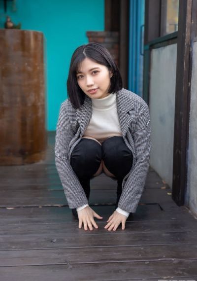 极寒之城免费完整版在线观看