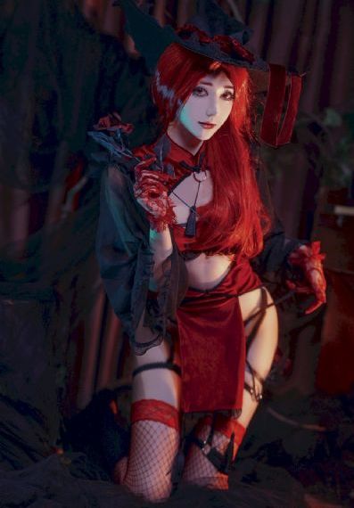 新妈妈4