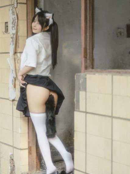 三级做爰蜜桃成熟时2潘金莲