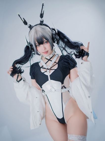 新世界电影观看免费完整版