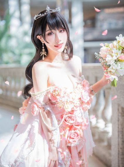明神亚贵十二集