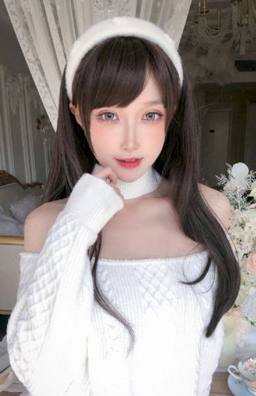 职业的嫂子