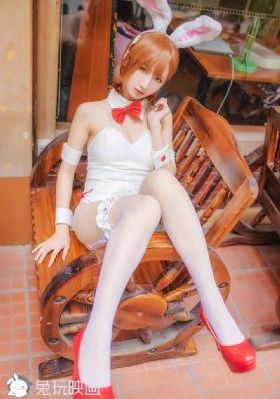 见鬼电影
