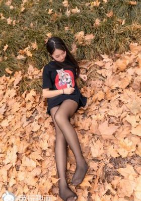 画江湖之不良人6全集免费观看