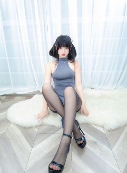 禁止善良的小姨子