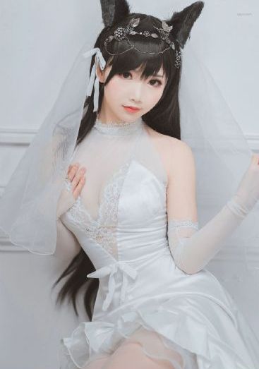 电视剧在线免费观看