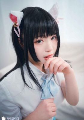 奔跑吧第八季