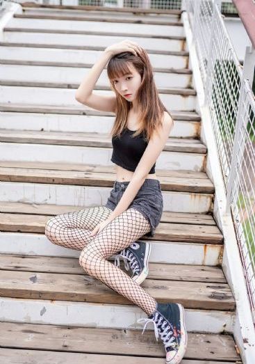 触发警报电影免费观看