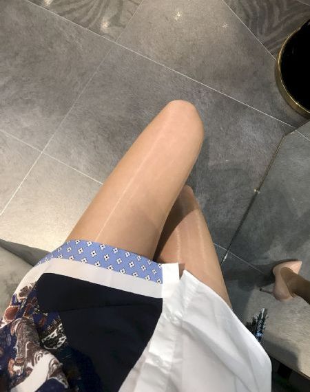 灵域电视剧在线观看完整版免费