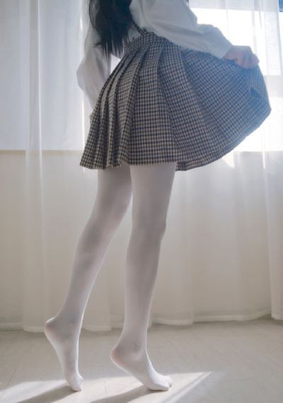 孝子贤孙电影喜剧免费观看高清