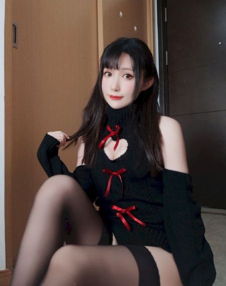 xxxx69性潘金莲