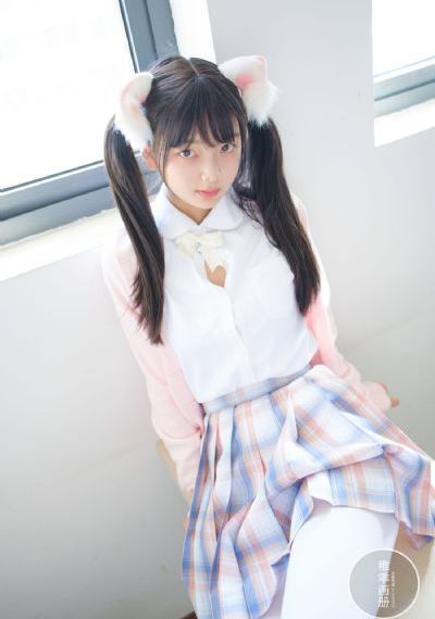 水中花 电视剧