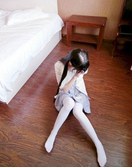 小嫂子的味道韩国电影