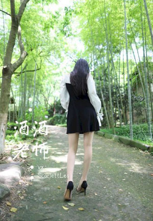傲慢与偏见