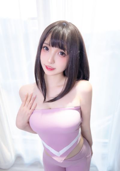 佐佐木与宫野动漫