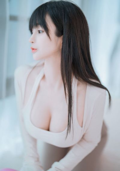 全职法师特别篇
