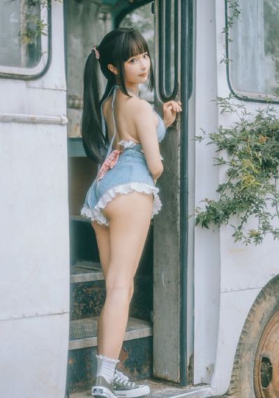 哈尔的移动城堡国语