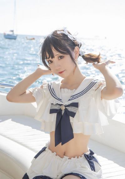 战士 电影