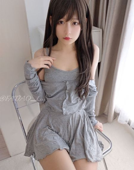 礼仪老师在线观看