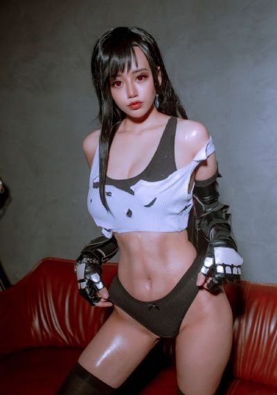 黑色的人生中文翻译版