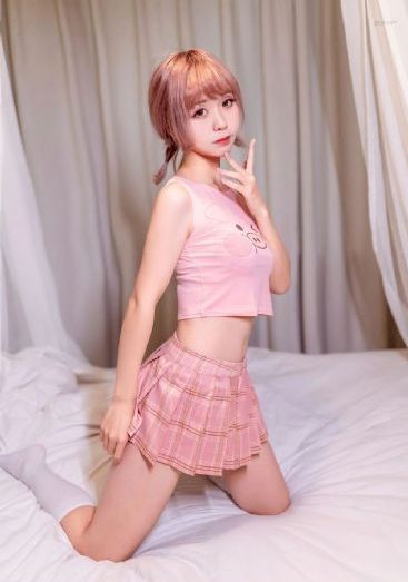 大宋王朝赵匡胤