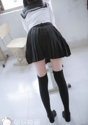 欧美网