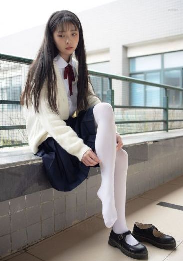 缘之空3