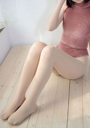无耻之徒第四季在线观看美版