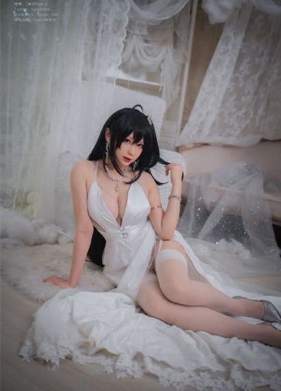 怨妇2
