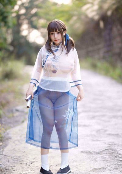 奔跑吧第十二季免费播放