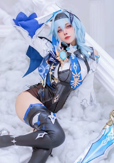 外遇的好日子