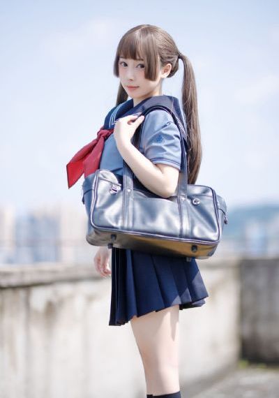 天行健 电视剧