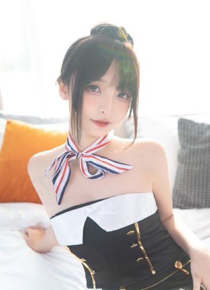 断魂小丑3高清免费观看国语