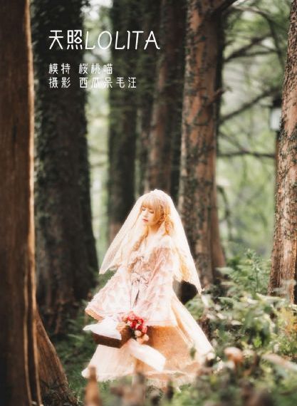 一拳超人第3季在线播放免费