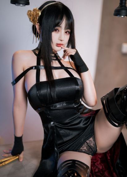 美人教师