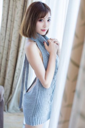 《乳色吐息》免费看