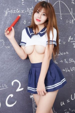 最好看免费高清国语版视频电视剧