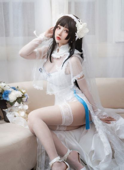 鬼灭之刃第一季免费
