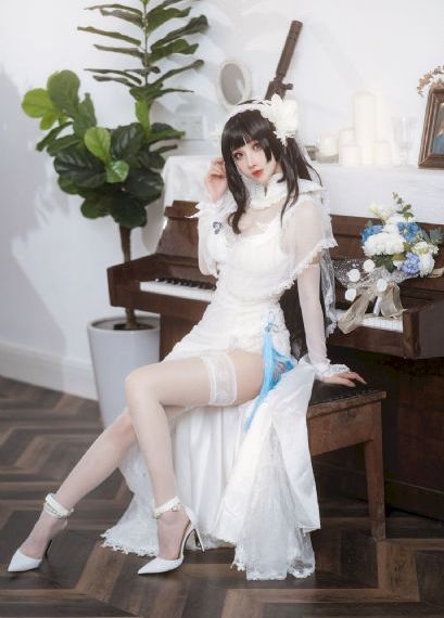 月上朝颜电视剧免费观看完整版