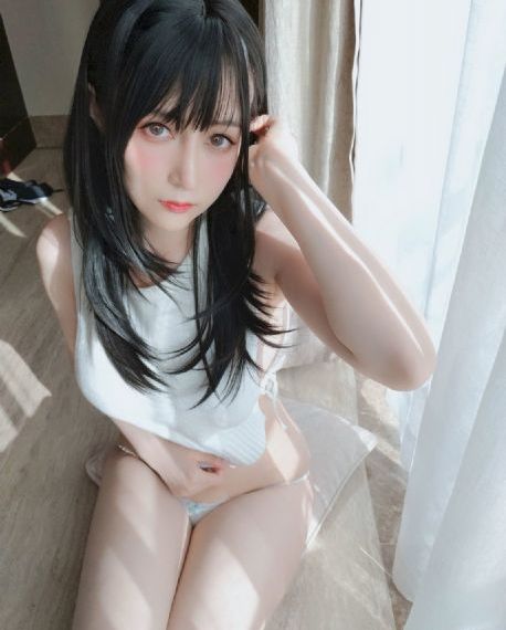 艳母5