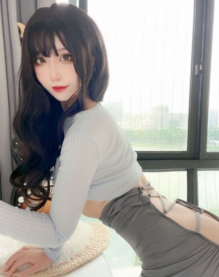 人间蒸发