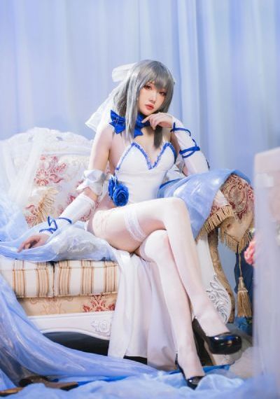 舞娘电视剧在线观看