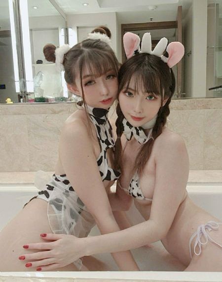 突围连续剧40集免费看